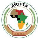 아프리카 자유무역협정(AfCFTA) 발효가 역내시장에 미치는 영향