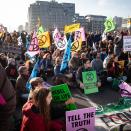 Dezeen 선정 2019년 디자인 및 기술 트렌드 Top 10 ②