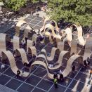 Dezeen 선정 2019년 디자인 및 기술 트렌드 Top 10 ④