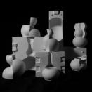 Dezeen 선정 2019년 디자인 및 기술 트렌드 Top 10 ⑤