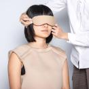 디진선정 2019년 우수 디자인졸업작품 10선 ①