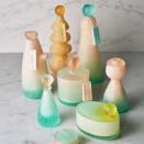 디진선정 2019년 우수 디자인졸업작품 10선 ②