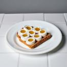 디진선정 2019년 우수 디자인졸업작품 10선 ③