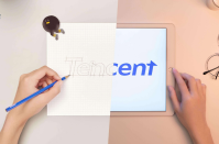 中, 텐센트 창업기지 징진지(京津冀) 지역 총괄 매니저 인터뷰