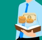 미국 미시간주 투자 가이드 1