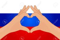 러시아 M&A 시장변화, 전문가에게 묻는다