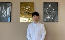 필라테스 시장의 불모지인 중국에서 창업하다!