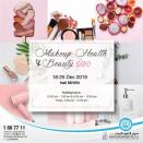 디지털세 도입관련 EU 동향