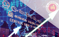 스리랑카 투자 유망 분야 - 현지 전문가 인터뷰