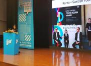 2019 베이징디자인위크 베이징디자인포럼 개최