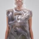 2019년 10대 혁신소재와 사례 ①