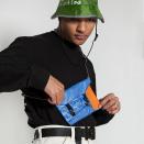 2019년 10대 혁신소재와 사례 ③