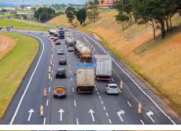 2019년 브라질 인프라 투자 동향