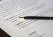 KOTRA 비즈니스 세미나 참관기: 미국 진출 기업을 위한 조언