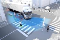 독일, 2020년 알아두면 쓸모 있는 새로운 제도와 변동사항