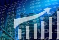 2020 뉴질랜드 경제분야 주요 이슈 및 전망