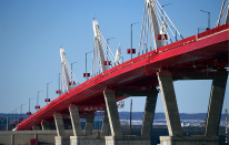 2020년 극동러시아 新이슈, 新정책