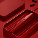 “만만해 보이는” 미니멀리즘 전동 드릴