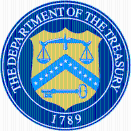 미 재무부, 2020년 1월 환율보고서 발표