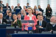 EU 신정부 출범 이후 유럽의 통상정책 방향은?