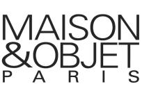 2020년 춘계 프랑스 종합 라이프스타일 박람회(메종오브제) 참관기