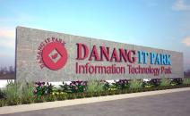 베트남 정부, 다낭 IT 파크 마스터플랜 최종 승인
