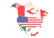 트럼프 대통령, USMCA 수정안 서명 완료