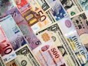 美 상무부 ‘환율 상계관세 도입’ 규정 최종 발표