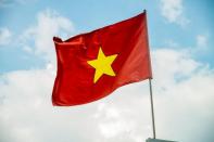 2020년 베트남 통상정책 및 전망