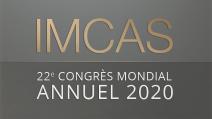 2020년 세계미용성형학회(IMCAS) 참관기