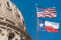 실무자들이 가장 많이 묻는 질문만 모았다! 미국 텍사스주 투자 진출 FAQ 1