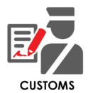 2020년 달라지는 알제리 수입통관제도