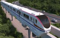 한국 기업, 파나마 역대 최대 규모 인프라 사업 수주 성공