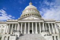 미국 2020 국정연설 분석