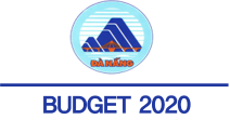 베트남 다낭시, 역대 최대 규모의 2020년 예산 편성