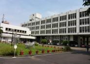 인도 케랄라주 경제 현황 및 투자 기회