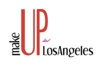 미국 MakeUp in LA & Luxe Pack LA 참관기