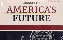 2021년 美 대통령 예산안 개요 및 시사점