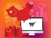 美 트럼프 행정부의 보호무역주의, 전자상거래 분야로 확대