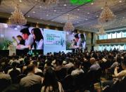 베트남 외국인 투자 증가로 부동산시장 성장세