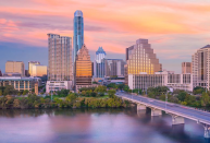 창업하기 좋은 도시, 美 텍사스 오스틴