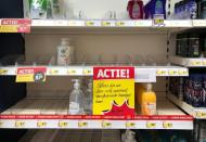 코로나19 이후 네덜란드 경제 및 산업 동향