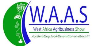 서부아프리카 농업기술 전시회 WAAS 참관기