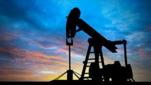 유가 불확실성 확산, 미국 오일가스 관계자들의 반응은?