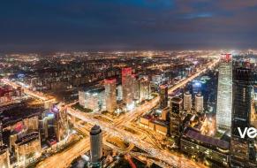 中, 1~2월 경제에 큰 충격