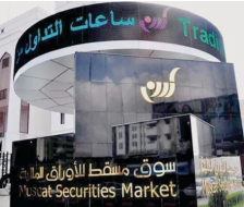 오만, 2008년 금융위기 때처럼 코로나19 극복 가능할까