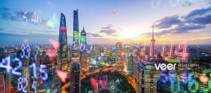 두 번의 초대형 위기, 중국의 대응이 달라졌다