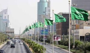 2020 사우디 예산안 주요 내용