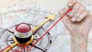 이집트, 코로나19 대응과 2020년 경제 전망