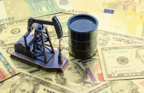 국제유가하락과 환율상승으로 올해 카자흐스탄 경제 먹구름